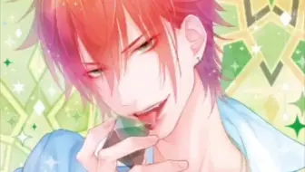 熟肉 偽の恋人とのラブハプニング ハート Cd 蜜恋 ハニー ライアー Vol 1 黒耀タキアcv 浪川大輔 哔哩哔哩 Bilibili