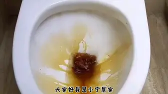 Download Video: 马桶冲水无力并不下水该如何来解决！