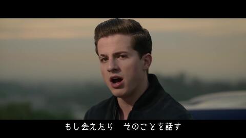 Wiz Khalifa See You Again Feat Charlie Puth 日本語字幕付きver 映画 ワイルド スピード Sky 哔哩哔哩 Bilibili