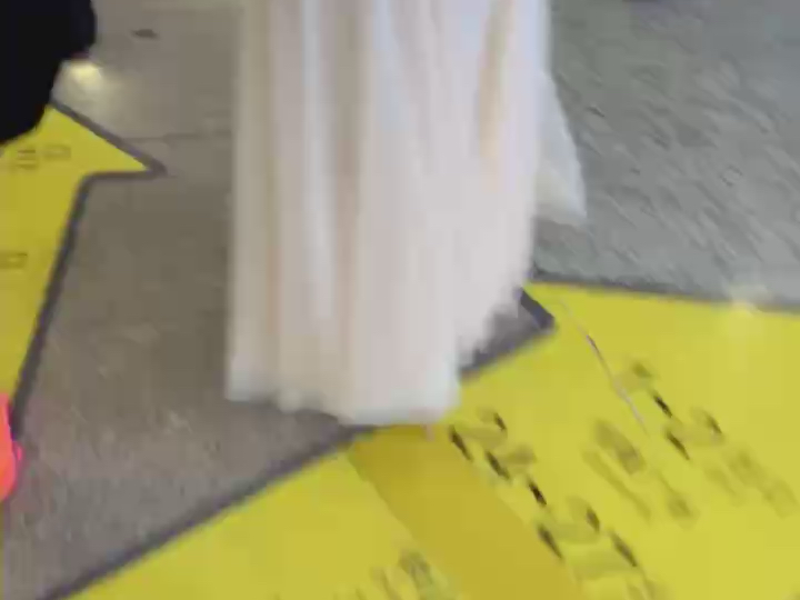无锡户外真实搭讪搭二个