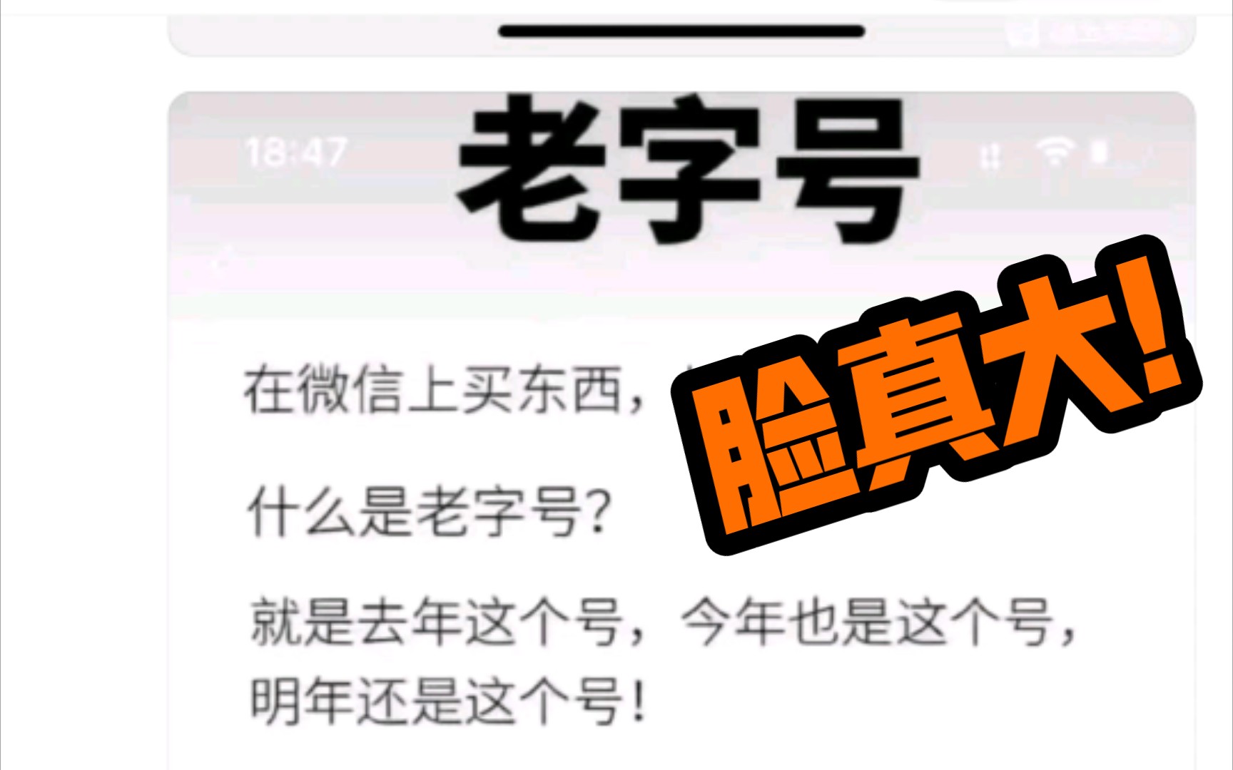 卖蛇代理“100%售后”,蛇都不在你手里你哪里来的勇气(买卖玉米蛇、王蛇、猪鼻蛇)哔哩哔哩bilibili