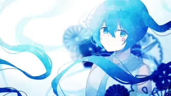 Download Video: AYA／初音ミク