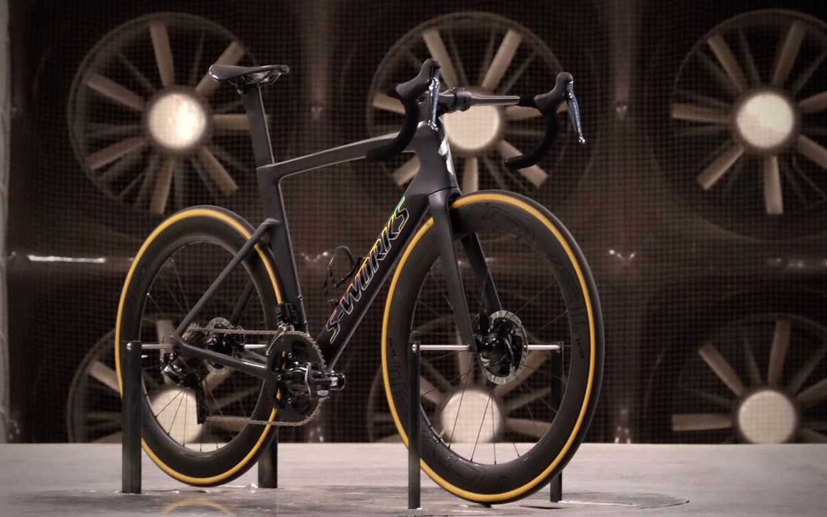 2024棋牌游戏- 棋牌游戏平台- 棋牌游戏APP下载儿童自行车热门品牌榜单:优贝凭实力领跑安全与创新铸就品质之选