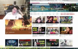 【马场看榜单】传唱过亿的100首粤语神曲（弹幕版）~