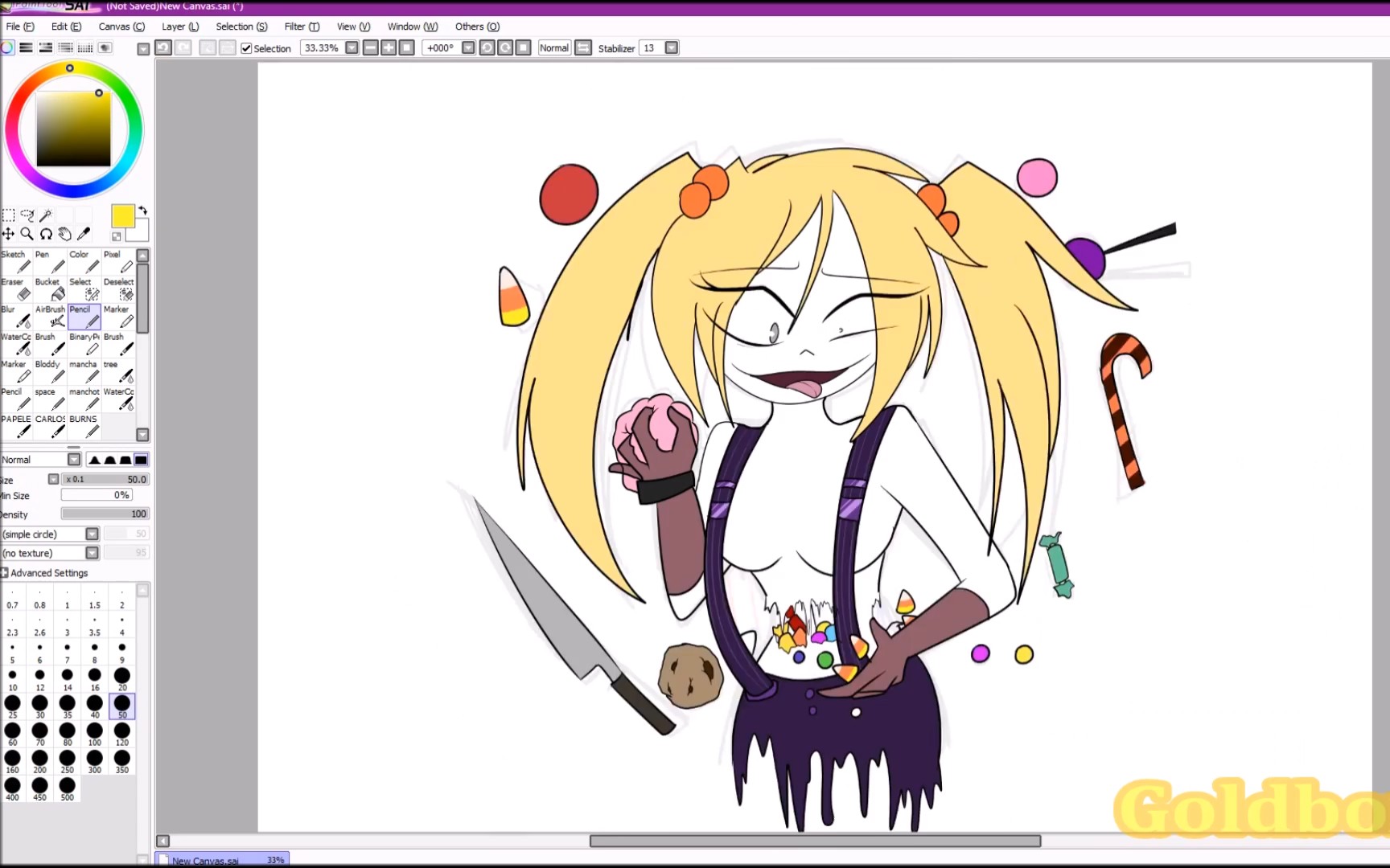 moboxcn来看看mobox87goldbox的远古速绘视频吧