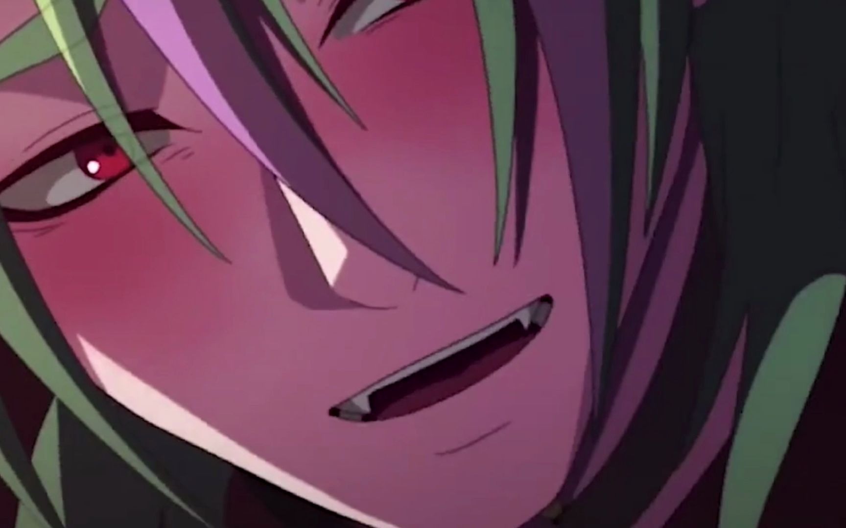 【sana合集完整版】淑女懂?