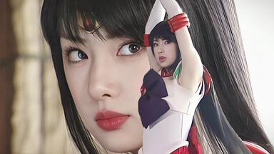 北川景子1st写真集Making Documentary DVD 『27+』_哔哩哔哩_