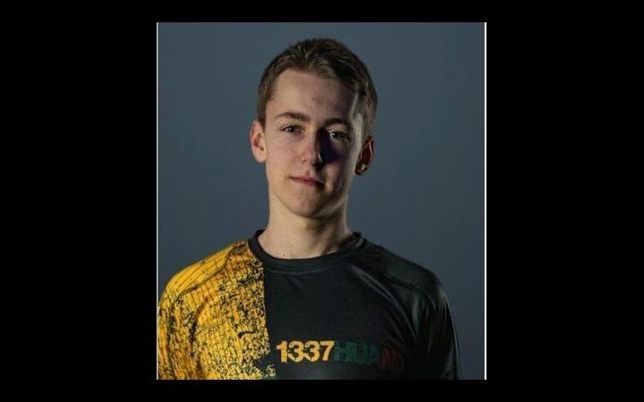 xantares peek!提前抢 急停 蹲拉_哔哩哔哩_bilibili