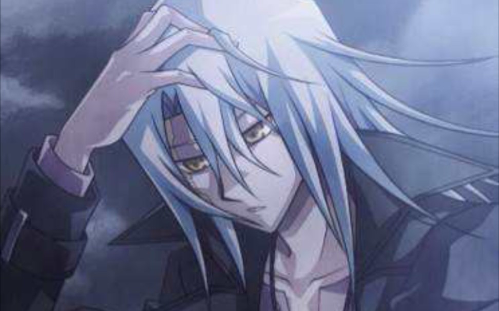 [手游娱乐]第二十四期游戏王决斗链接鬼柳京介永火卡组