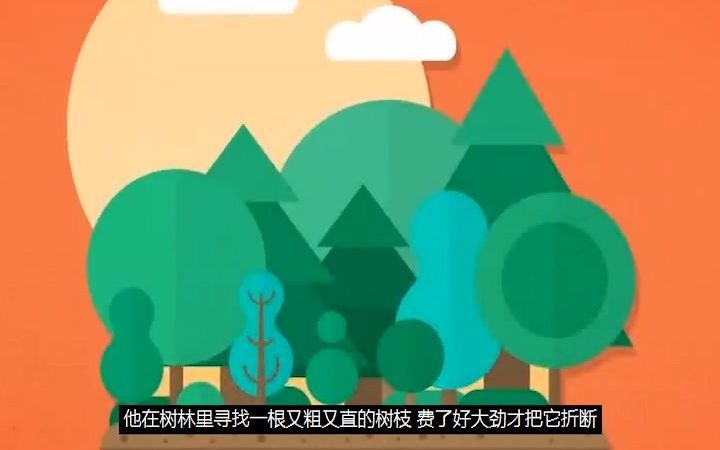 储蓄和投资是如何创造财富的哔哩哔哩bilibili