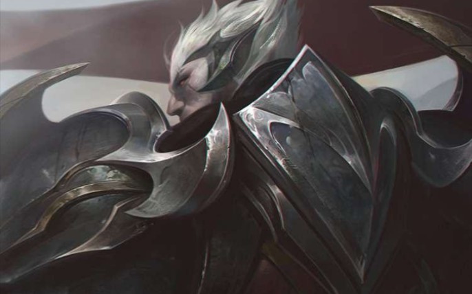 神王诺手 在线犯劈瘾