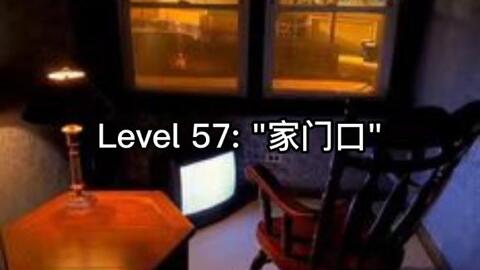 Backrooms】Level 33：无尽购物体验_哔哩哔哩_bilibili