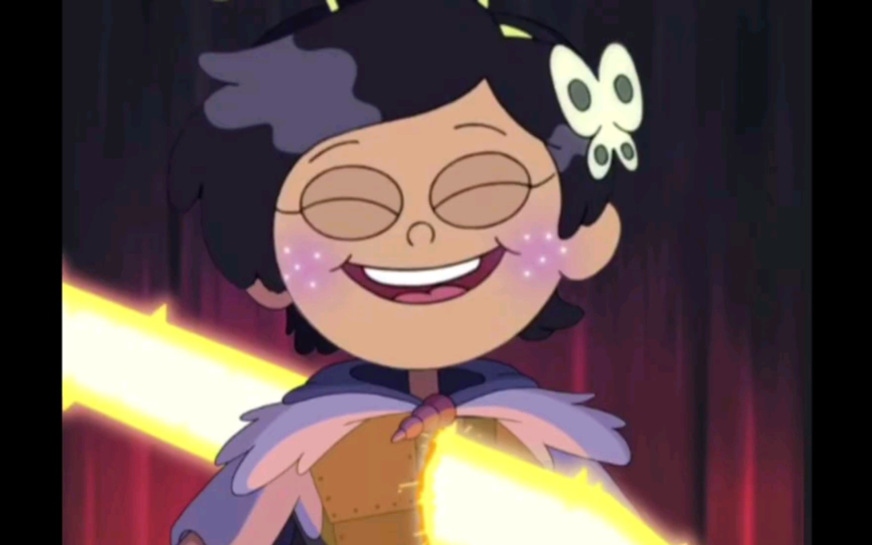 【奇幻沼泽】外网上超地狱的奇幻沼泽memes