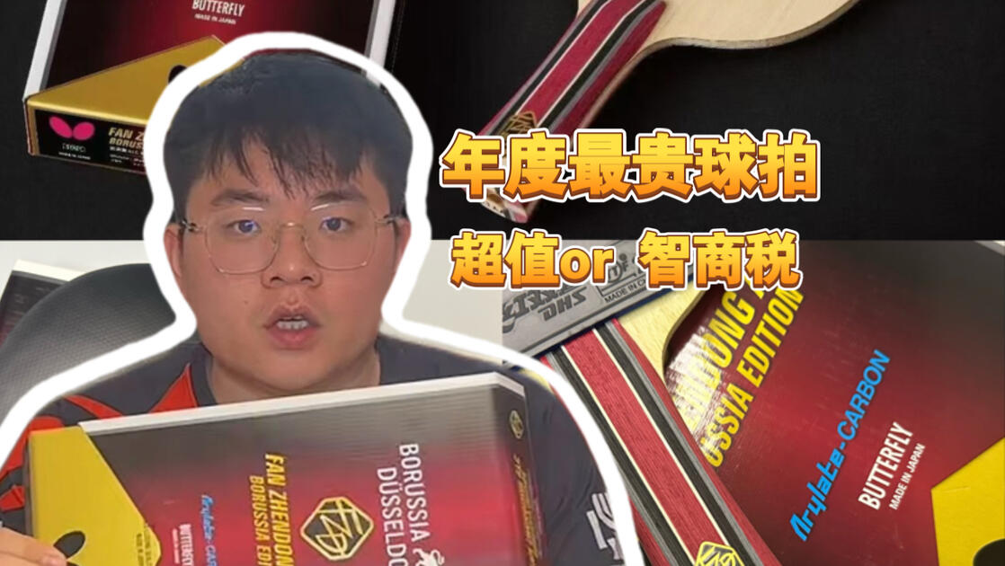 www.bilibili.com