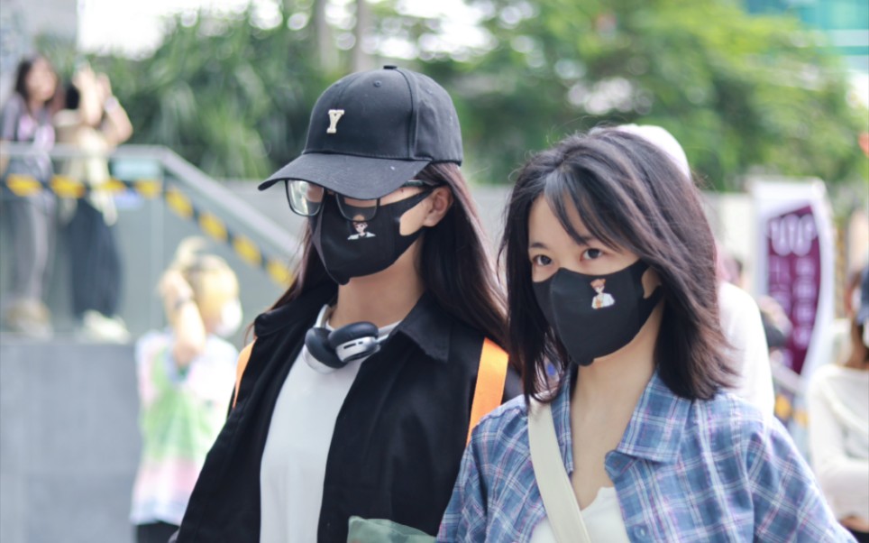 [龙媛]人间规则伪双人合唱,声音配我一脸