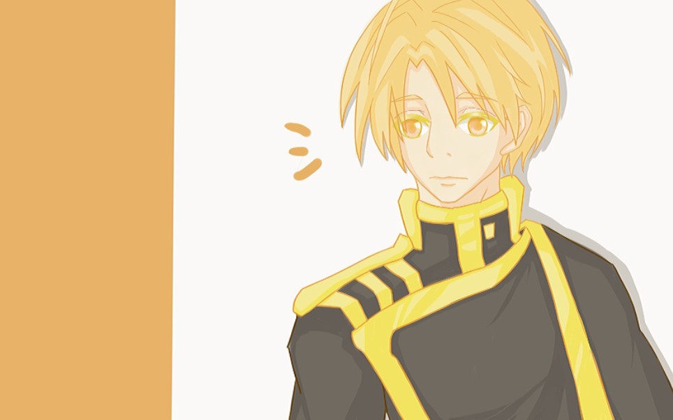 【神幻拍档07ghost】猜猜我是谁·休加x柯纳兹_哔哩哔哩 (゜-゜)つロ