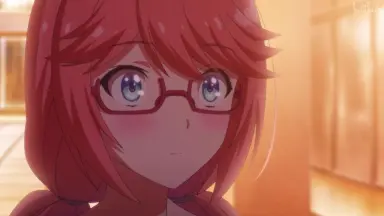 佐倉綾⾳/-哔哩哔哩_Bilibili