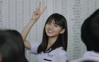 遊佐亮介 搜索结果 哔哩哔哩 Bilibili 遊佐亮介 搜索结果 哔哩哔哩 Bilibili