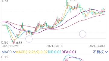 泰迪实盘 生活忙忙叨叨 回头一看总是毫无波澜 哔哩哔哩