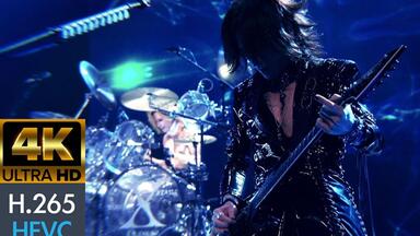 ASKA/SYMPHONIC CONCERT TOUR 2008\\"SCENE… Blu-ray］ASKA SYMPHONIC CONCERT TOUR 2008 