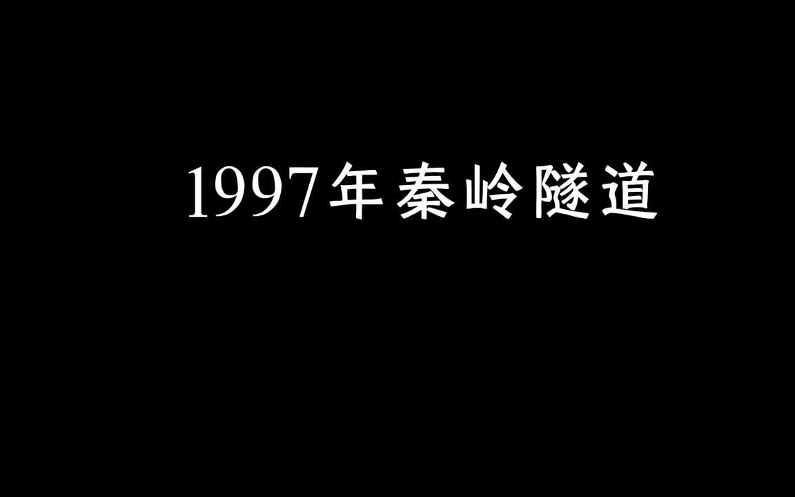 沙雕动画: 相信兔子的制造力,你用技术卡我脖,我用实力超越你哔哩哔哩bilibili