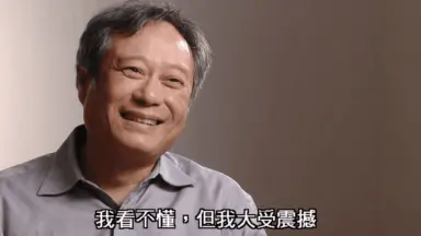 プロミ/-哔哩哔哩_Bilibili