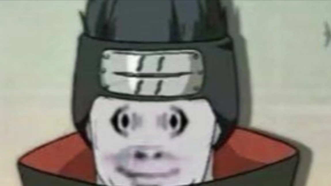 压力马斯内,还远远没到极限