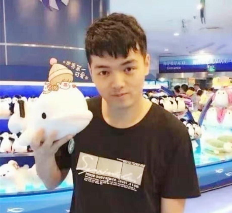 11.21日 卡尔直播回放