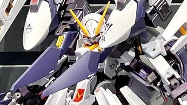 D-Arts 伊邪那岐大神 i8my1cf 去吧！伊邪那岐！！Figma钢之恋妹番长鸣上悠/D-arts伊邪那岐/伊