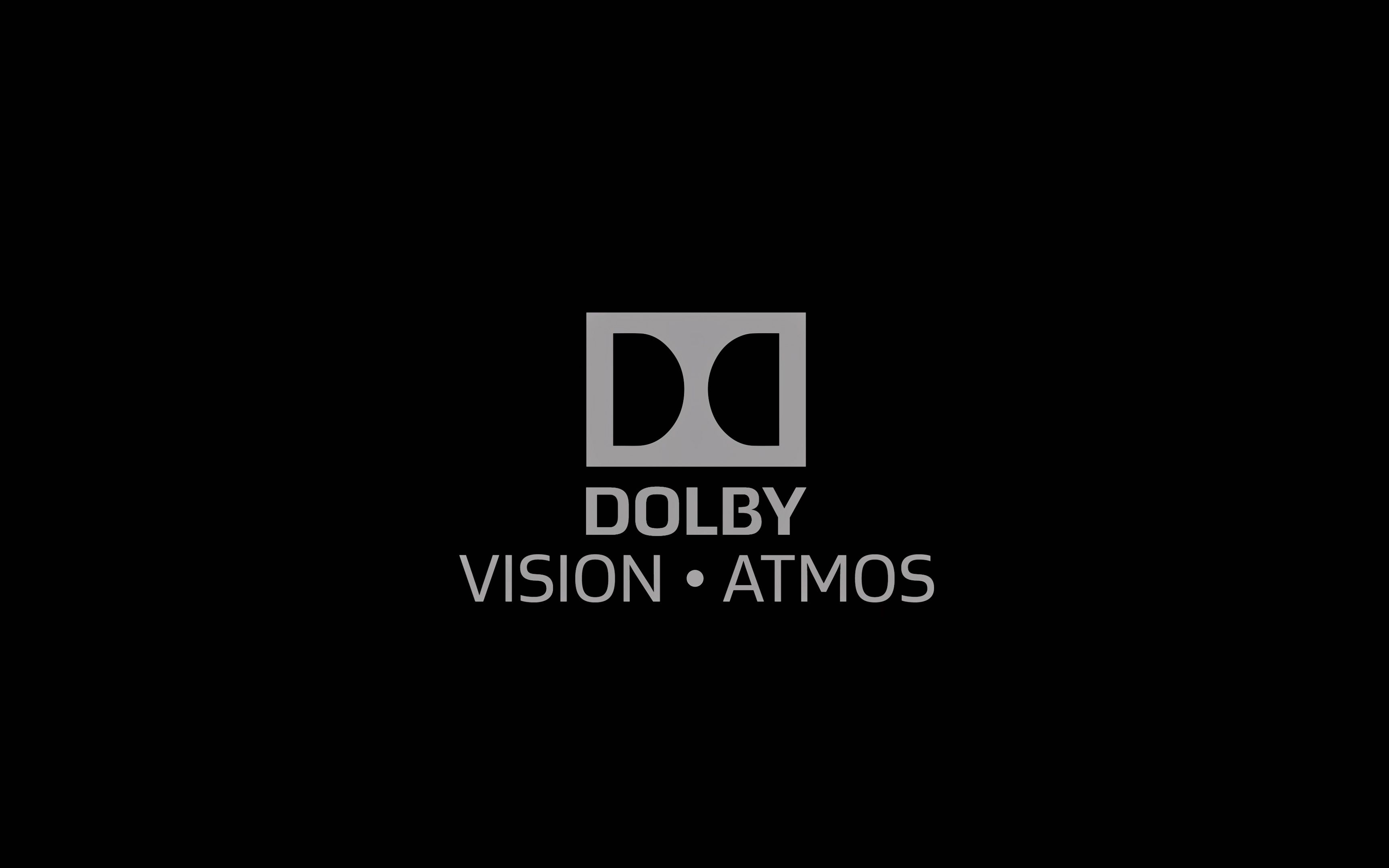 [图]【4K蓝光原盘】  DOLBY VISION杜比视界演示片，开启杜比视界和杜比全景声体验不一样的试听感觉