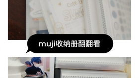 收纳 Muji无印良品模块化收纳堆叠架柜 哔哩哔哩 つロ干杯 Bilibili