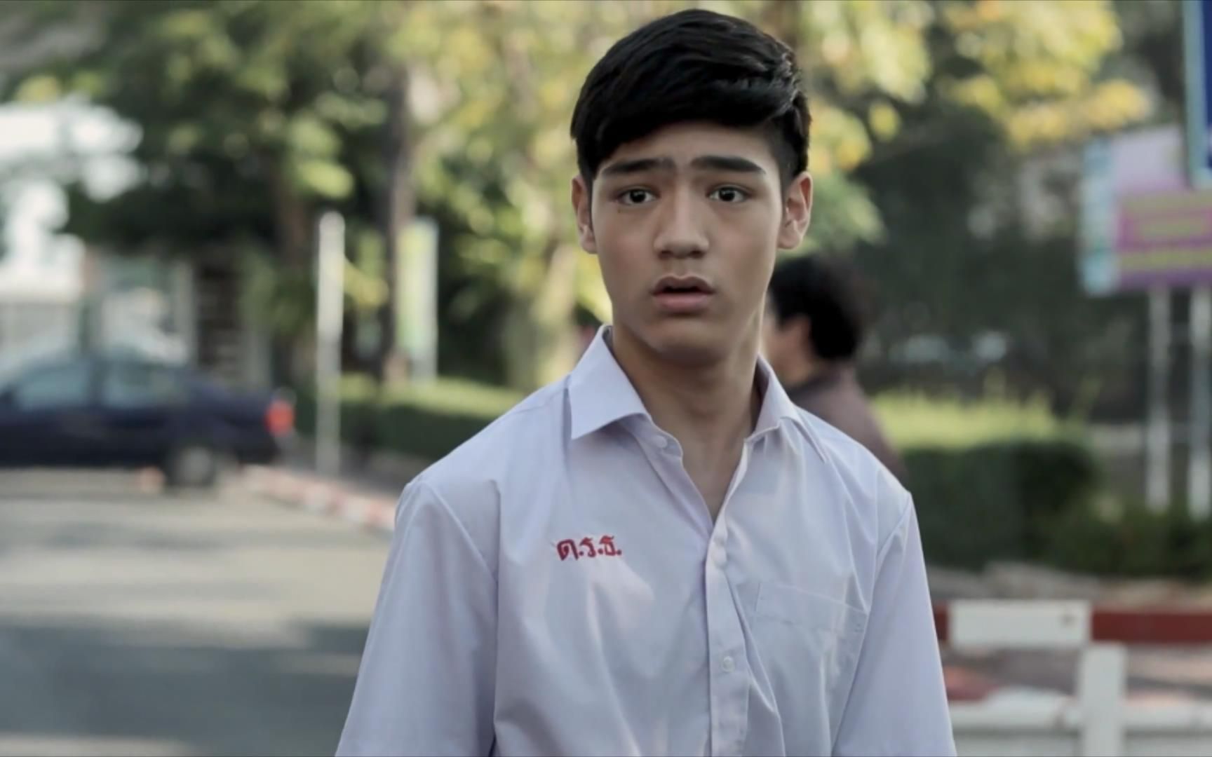 鬼校亡友第12集23这个剧情大家应该都清楚