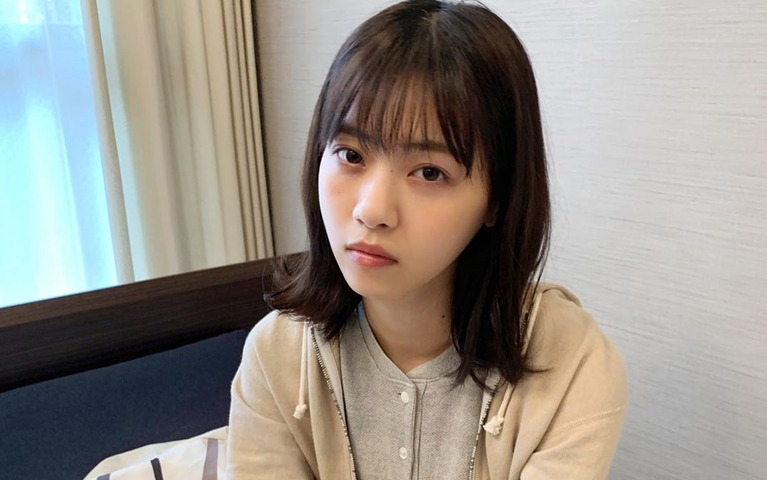 西野七濑的花王代言ins第二季【熟肉】_哔哩哔哩_bilibili