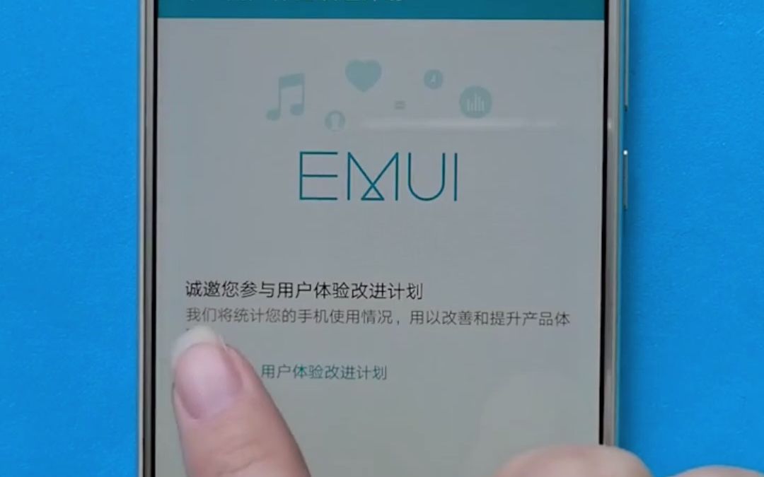 【工具分享】Qlv格式视频怎么转换MP4?哔哩哔哩bilibili