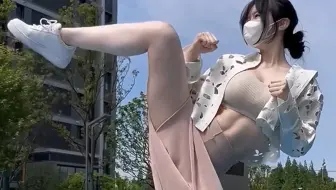 高能合集#