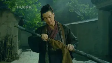 绣春刀1-哔哩哔哩_Bilibili