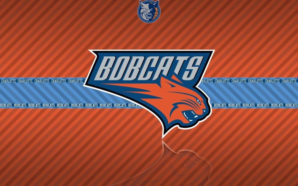 nba2k20手机版夺冠之夜——夏洛特黄蜂现役队队_哔哩哔哩 (゜-゜)つロ