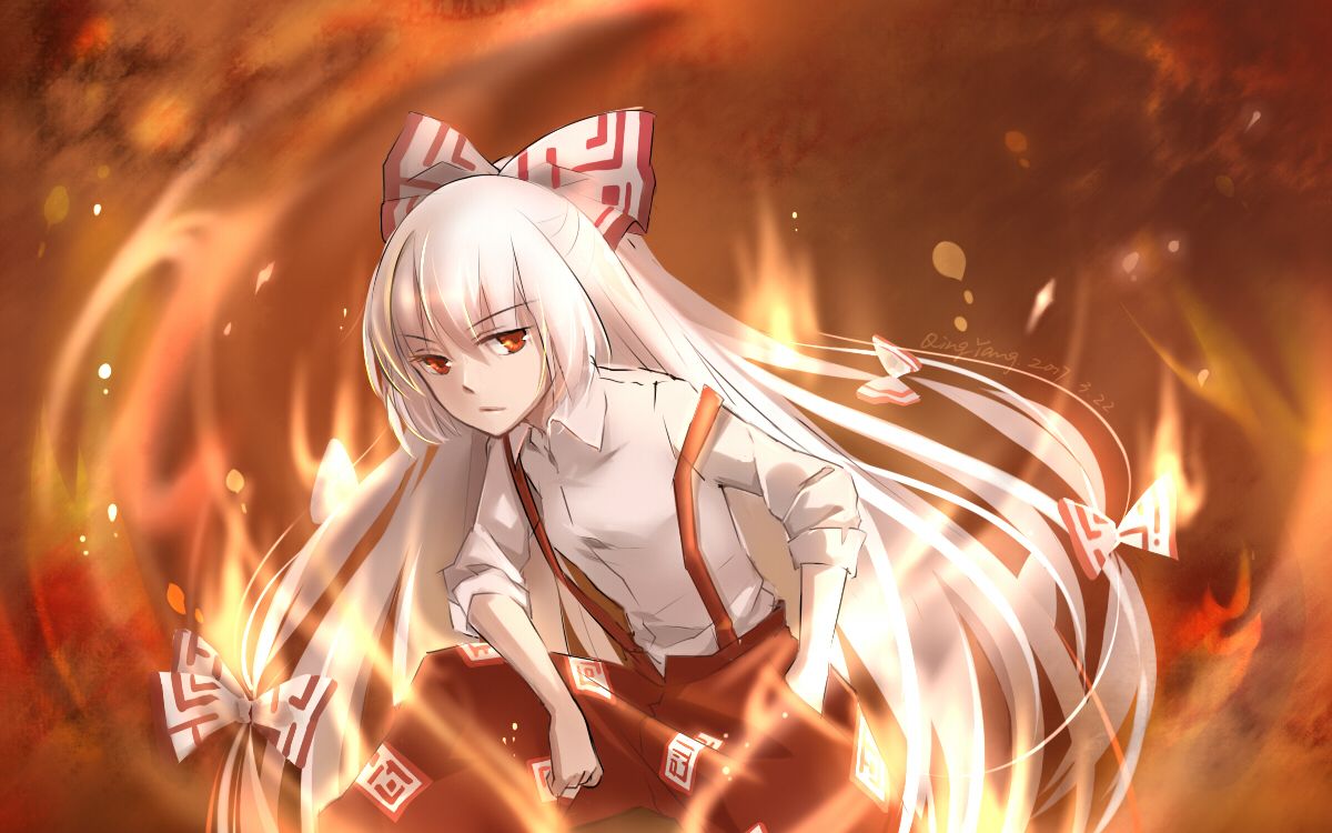 东方永夜抄ex难度初通