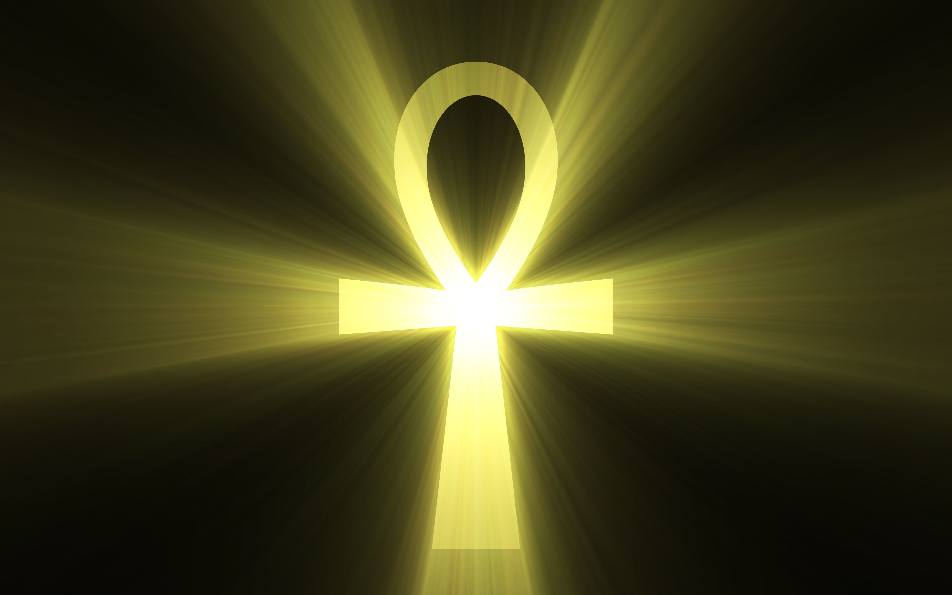 【古埃及音乐】安卡 ankh the sound of ancient egypt