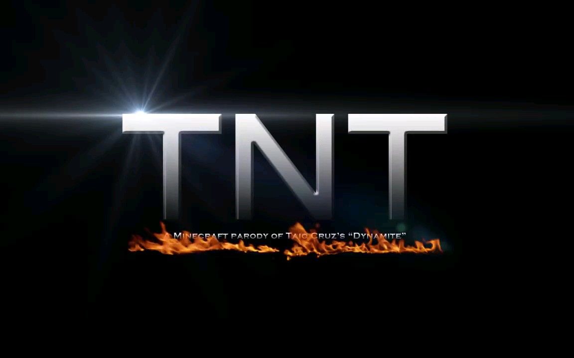 [0vq7/中字]tnt - tryhardninja(自用)