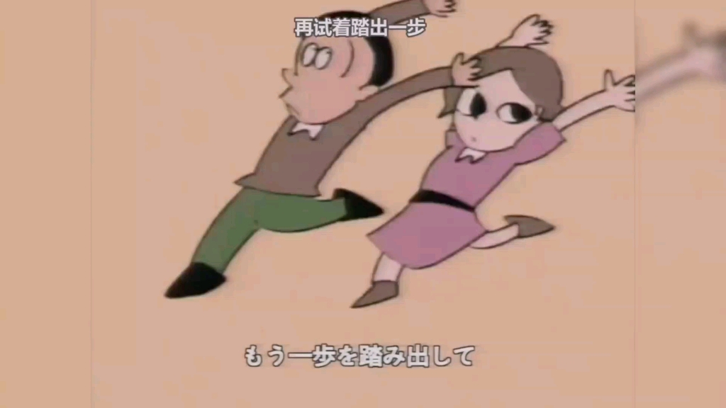 乐意效劳,但是警笛头