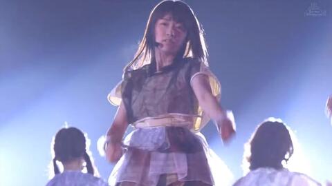 乃木坂46 命は美しい3rd YEAR BIRTHDAY LIVE-哔哩哔哩