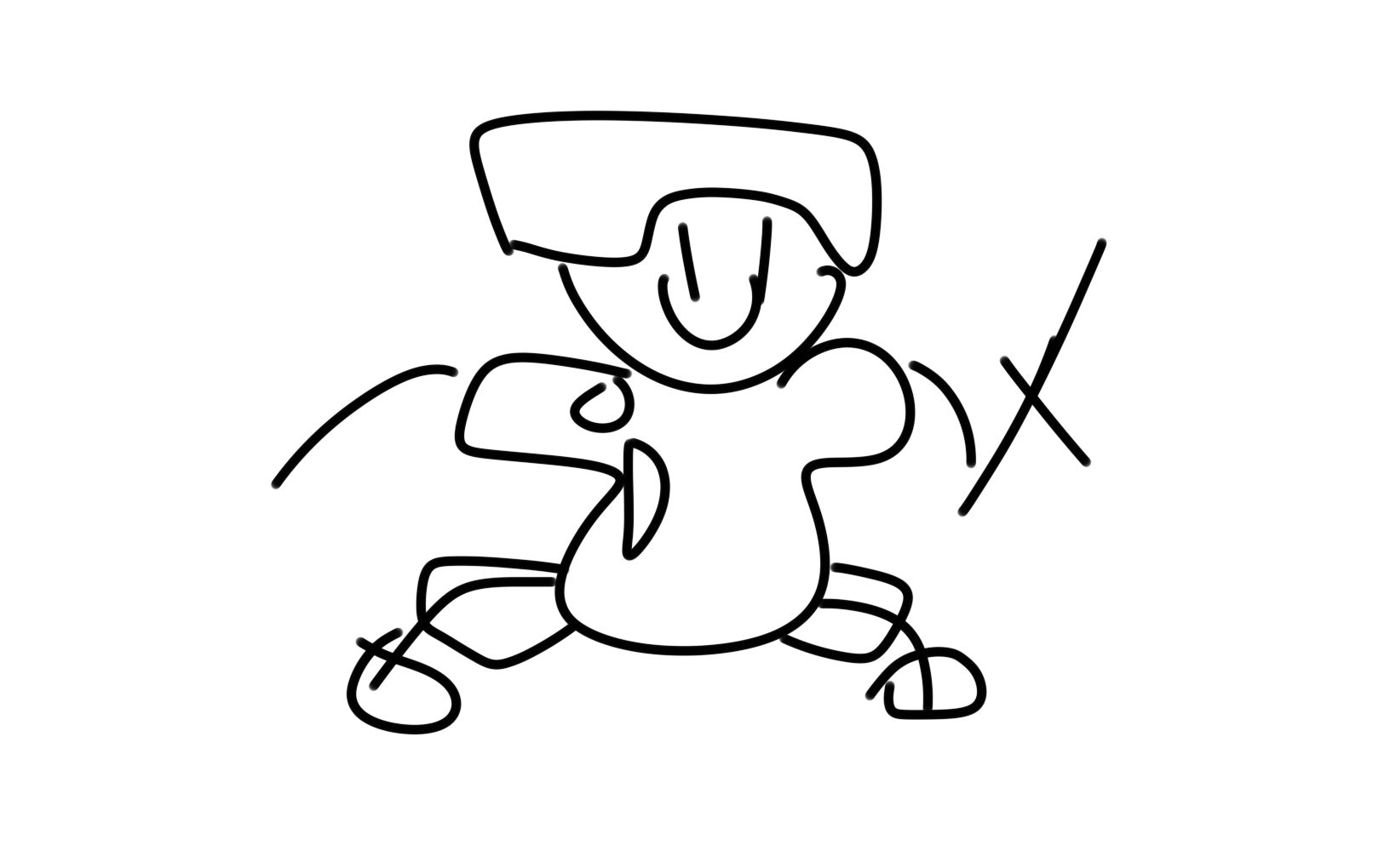 【空岛战争】使用超级长城搭 无敌jc点 厉害材质包 美丽动态模糊在hyp