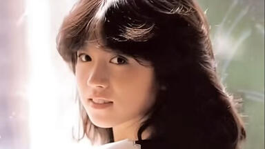 中森明菜　 2009 Empress at Yokohama Special Live 2009“Empress at Yokohama”』 | 中森明菜三昧／は