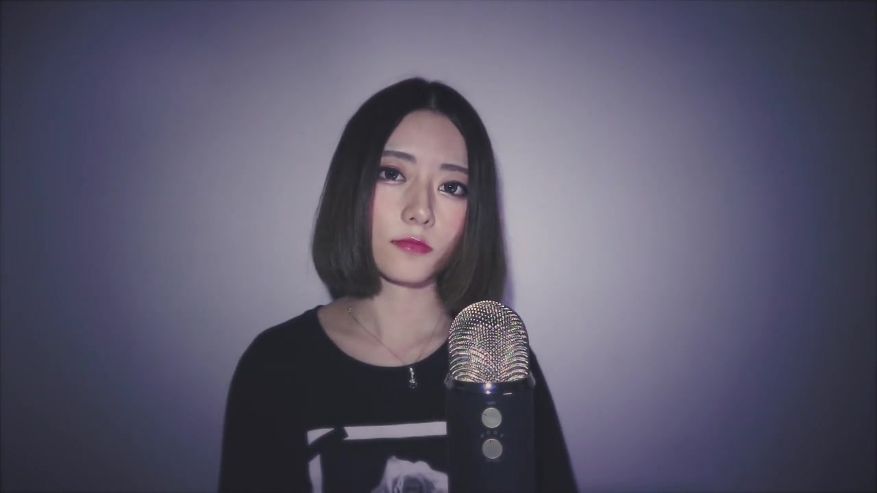 阿细追光者粤语版