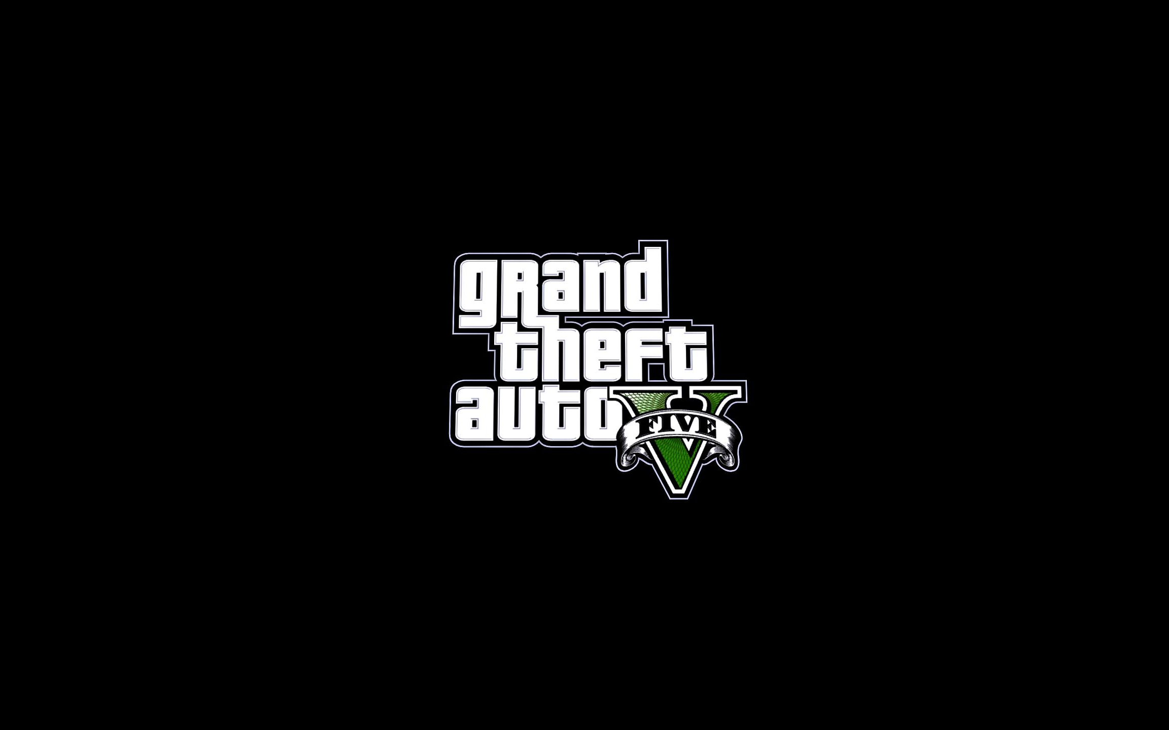 gta全剧情流程单机游戏热门视频