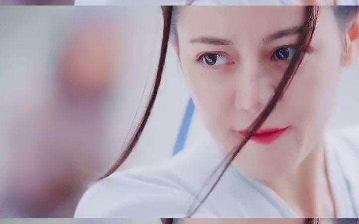 长歌行奕承公主怎么也想不到会栽到亲儿子手上涉尔为救隼故意被长歌