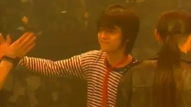 搖滾中國樂勢力（竇唯•張楚•何勇•唐朝楽隊）香港實況録音1994未開封 摇滚中国乐势力-哔哩哔哩_Bilibili