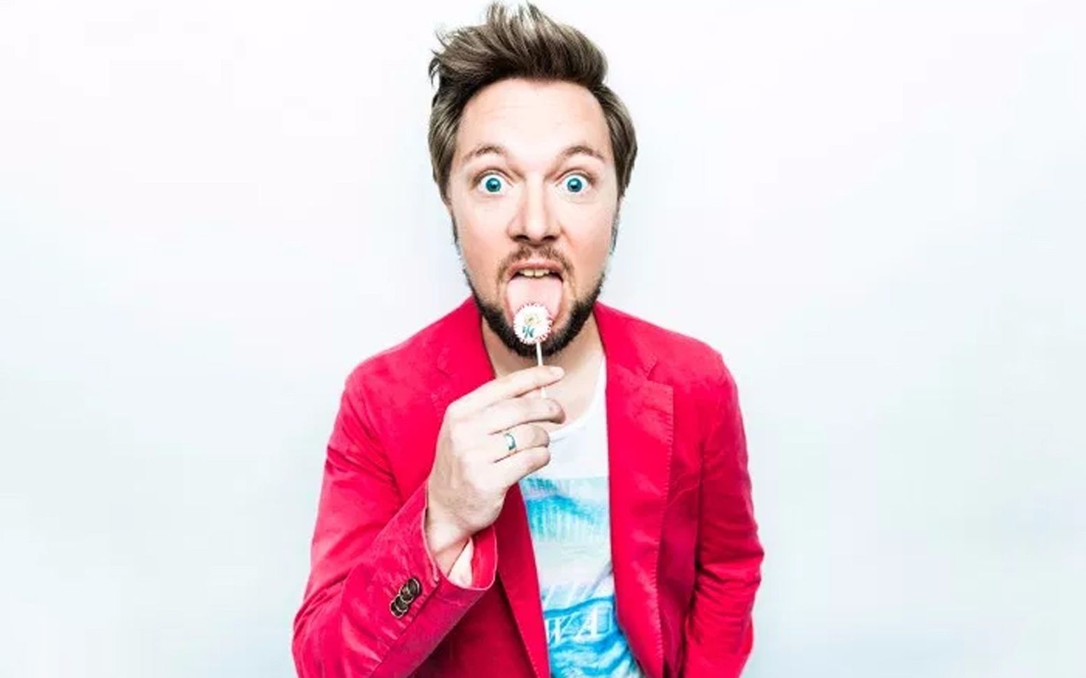 电音《windfall》thefatrat_哔哩哔哩 (゜-゜)つロ 干杯~-bilibili