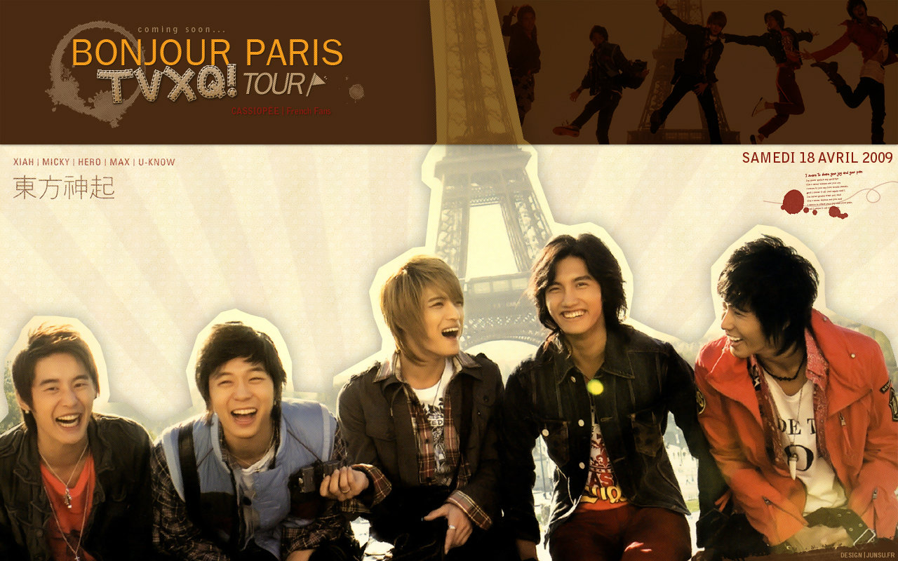 【kinki kids】【允在】我心目中超越cp的cp,乱七八糟的小小安利